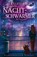 Im Glanz der Nachtschwärmer, Juliet May - Paperback - 9783988670014