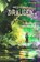Draußen, Mary Stormhouse - Paperback - 9783988670106