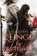 Klinge & Blutmagie, Kaja Evert - Paperback - 9783988670120