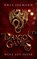 Dragon Games - Herz aus Feuer, Ursa Jaumann - Paperback - 9783988670182
