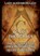 Occult Theocracy - Both original volumes in one edition.: Thematically Annotated Edition, Edith Queenborough - Paperback - 9783988685056