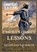 Christ's Object Lessons: Biographically Annotated Edition, Ellen Gould White - Paperback - 9783988685186