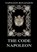 The Code Napoleon: The Civil Code: Historically Annotated Edition, Napoleon Bonaparte - Paperback - 9783988686626