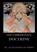 On Christian Doctrine: Biographically Annotated Edition, St Augustine of Hippo - Paperback - 9783988687012