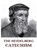 The Heidelberg Catechism: Historically Annotated Edition, Zacharius Ursinus - Paperback - 9783988687265