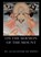 On the Sermon On The Mount, St Augustine of Hippo - Paperback - 9783988687302