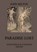 Paradise Lost: Fully Illustrated & Biographically Annotated Edition, John Milton - Paperback - 9783988687579