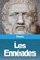 Les Ennéades, Plotin - Paperback - 9783988813435