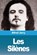Les Silènes, Alfred Jarry - Paperback - 9783988816955