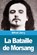 La Bataille de Morsang, Alfred Jarry - Paperback - 9783988816979