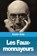 Les Faux-monnayeurs, André Gide - Paperback - 9783988819338