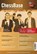 ChessBase Magazin 229, ChessBase GmbH - Gebonden - 9783988840578