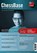 ChessBase Magazin 230, ChessBase GmbH - Gebonden - 9783988840615