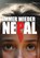 Immer wieder Nepal, Birgit Geffke ; Roswitha Schroeter - Paperback - 9783988860101