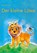 Der kleine Löwe, Roswitha Vogel - Paperback - 9783988860316