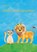 Aaron wird erwachsen, Roswitha Vogel - Paperback - 9783988860446