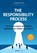 The Responsibility Process, Christopher Avery - Paperback - 9783988890030