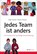 Jedes Team ist anders, Holger Koschek ; Markus Trbojevic - Paperback - 9783988890184