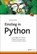 Einstieg in Python, Michael Inden - Paperback - 9783988890221
