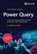 Power Query, Daniil Maslyuk ; Gil Raviv - Paperback - 9783988890450