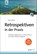 Retrospektiven in der Praxis, Marc Löffler - Paperback - 9783988890498