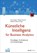 Künstliche Intelligenz für Business Analytics, Uwe Haneke ; Michael Zimmer ; Stephan Trahasch - Gebonden - 9783988890504