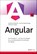 Angular, Ferdinand Malcher ; Danny Koppenhagen ; Johannes Hoppe - Gebonden - 9783988890641