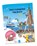 Das Cuxhaven Malbuch, Jannes Weber - Paperback - 9783988980038