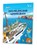 Das Helgoland Wimmelbuch, Jannes Weber - Gebonden - 9783988980076