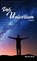 Das Universum, Bernd Graf - Paperback - 9783989030473
