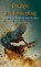 Ostalgie mit Funkenflug, Bernd Graf - Paperback - 9783989030701