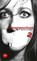 Schweigeschluss 2, Sabine Wachhelder - Paperback - 9783989031081