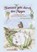 Fantasie geht durch den Magen, Sabine Wachhelder - Paperback - 9783989031203