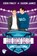 Liebe bricht das Eis, Eden Finley ; Saxon James - Paperback - 9783989060272