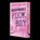 Irresponsible Puckboy, Eden Finley ; Saxon James - Paperback - 9783989061026
