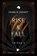 Rise & Fall, Charlie Cochet - Paperback - 9783989061309
