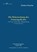 Die Beherrschung des Sonnengeflechts, Herbert Fritsche - Paperback - 9783989132375