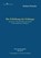 Die Erhöhung der Schlange, Herbert Fritsche - Paperback - 9783989132382