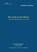 Die Stadt in der Phiole, Herbert Fritsche - Paperback - 9783989132399