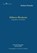 Höheres Wachsein, Herbert Fritsche - Paperback - 9783989132436