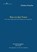 Pan vor den Toren, Herbert Fritsche - Paperback - 9783989132474