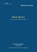 Briefe Band 1, Herbert Fritsche - Paperback - 9783989132528