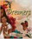Dreamers, Yuyi Morales - Gebonden - 9783989200012