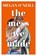The Mess We Made, Megan O'Neill - Paperback - 9783989410060