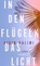 In den Flügeln das Licht, Aidin Halimi - Gebonden - 9783989410626
