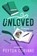 Unloved (Undone 2), Peyton Corinne - Paperback - 9783989410787