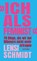 'Ich als Feminist ...', Lensi Schmidt - Gebonden - 9783989410862