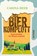 Das Bierkomplott, Carina Heer - Paperback - 9783989411081