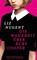 Die Wahrheit über Ruby Cooper, Liz Nugent - Gebonden - 9783989411487