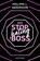nonStop hating the Boss, Philippa L. Andersson - Paperback - 9783989420588
